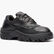 Rocky Women's TMC Public Service Oxford, , large