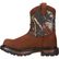 Rocky Kids' Ride Wellington Waterproof Boot, , large