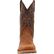 Rocky MonoCrepe 12” Waterproof Western Boot, , large