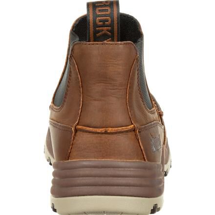 Rocky lakeland boots outlet