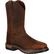 Rocky Original Ride Steel Toe Western Boot, , large
