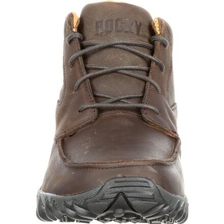Rocky silent hunter shoes deals