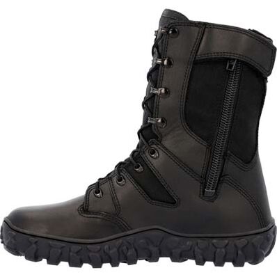 Rocky S2V Predator Military Boot, , large