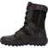 Rocky S2V Predator Military Boot, , large