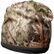 Rocky 60G Insulated Beanie, Mossy Oak Country DNA, large