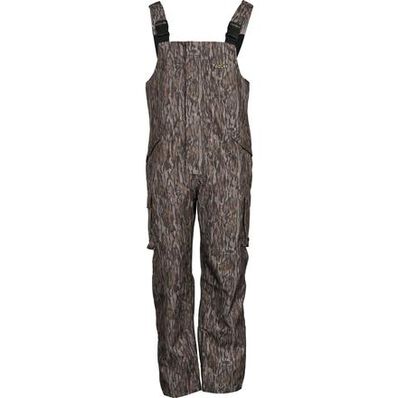 Rocky Waterfowl Waterproof Bib, , large