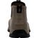 Rocky Stryker Clay 5” Waterproof Pull-On Boot, , large