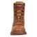 Rocky Long Range Lacer Boot, , large