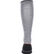 Rocky Outback Hiking Over the Calf Sock, JET, large