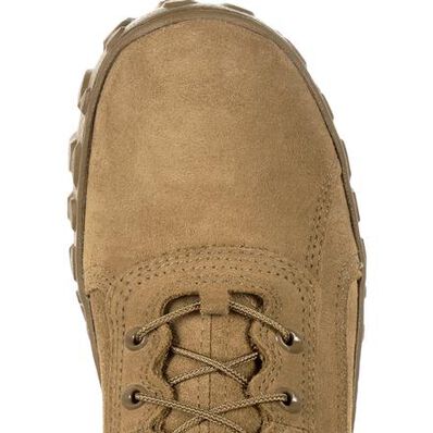 Rocky S2V Tactical Military Boot - Web Exclusive, , large