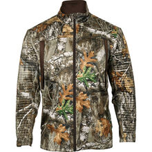 Rocky Stratum Outdoor Jacket