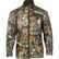 Rocky Stratum Outdoor Jacket, Realtree Edge, large