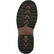 Rocky IronClad Steel Toe Met Guard Waterproof Work Boots, , large