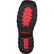 Rocky Rams Horn Waterproof Composite Toe Work Boot, , large