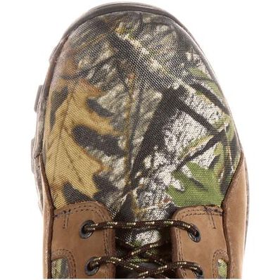 Rocky Prolight Waterproof Snakeproof Hunting Boot, , large