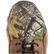 Rocky Prolight Waterproof Snakeproof Hunting Boot, , large