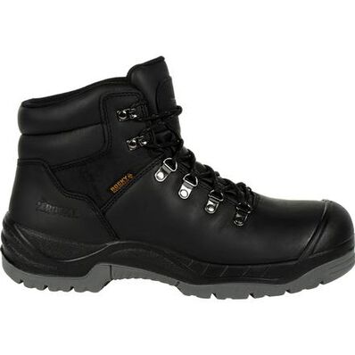 Rocky Worksmart Composite Toe Waterproof Work Boot, , large