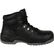 Rocky Worksmart Composite Toe Waterproof Work Boot, , large