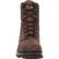 Rocky Forge Waterproof 600G Insulated Work Boot, , large