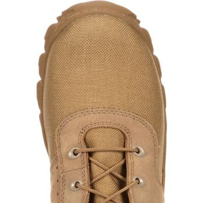 Rocky S2V Enhanced Jungle Boot, , large