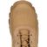 Rocky S2V Enhanced Jungle Boot, , large