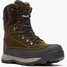 Rocky Blizzard Stalker Max Waterproof 1400G Insulated Boot