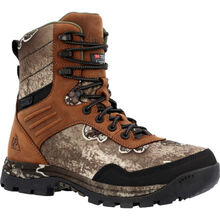 Rocky Lynx Waterproof 400G Insulated Boot