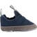 Rocky Campy Jams Infant Navy Outdoor Shoe, , large