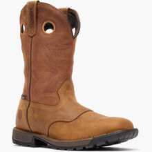 Rocky Legacy 32 Waterproof Western Boot