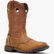 Rocky Legacy 32 Waterproof Western Boot, , large