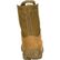 Rocky S2V Jungle Boot, , large