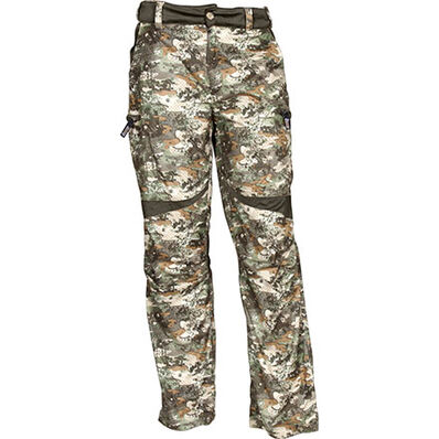 Rocky Women's SilentHunter Camo Cargo Pants, , large