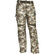 Rocky Women's SilentHunter Camo Cargo Pants, , large