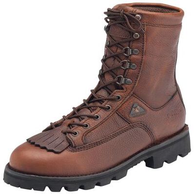 rocky boot dealer