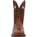 Rocky Long Range 11" Waterproof Western Boot, , large