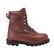 Rocky Ranger Steel Toe GORE-TEX® Waterproof Work Boots, , large
