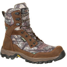 Rocky ProHunter GORE-TEX® Waterproof Insulated Hunting Boot