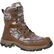 Rocky ProHunter GORE-TEX® Waterproof Insulated Hunting Boot, , large