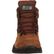 Rocky Bigfoot Waterproof Work Hiker, , large