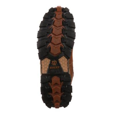 Rocky AlphaForce Waterproof Insulated Outdoor Boot, , large