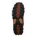 Rocky AlphaForce Waterproof Insulated Outdoor Boot, , large