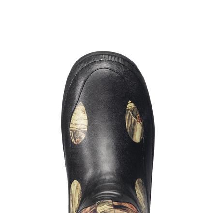 Rocky MudSox Waterproof Insulated Hunting Boot Style 7247