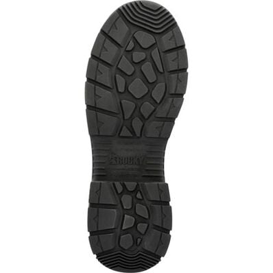 Rocky Worksmart 11” Waterproof Composite Toe Work Boot, , large