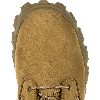 Rocky Alpha Force Composite Toe Duty Boot, , large