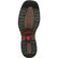 Rocky Original Ride Composite Toe Waterproof Roper Western Boot, , large