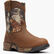 Rocky Kids' Aztec Wellington Boot, , large