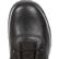 Rocky C7 Zipper Waterproof Public Service Boot, , large