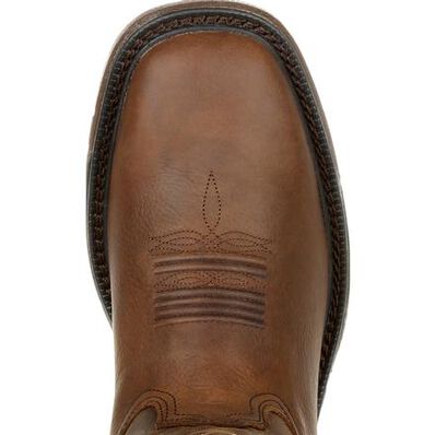 Rocky Original Ride FLX Western Boot, , large