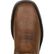 Rocky Original Ride FLX Western Boot, , large