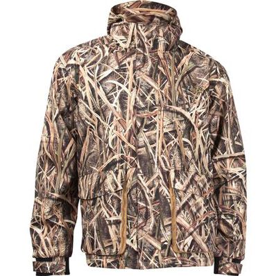 Rocky Waterfowler Insulated Parka, , large